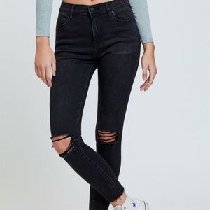 PacSun Jeans